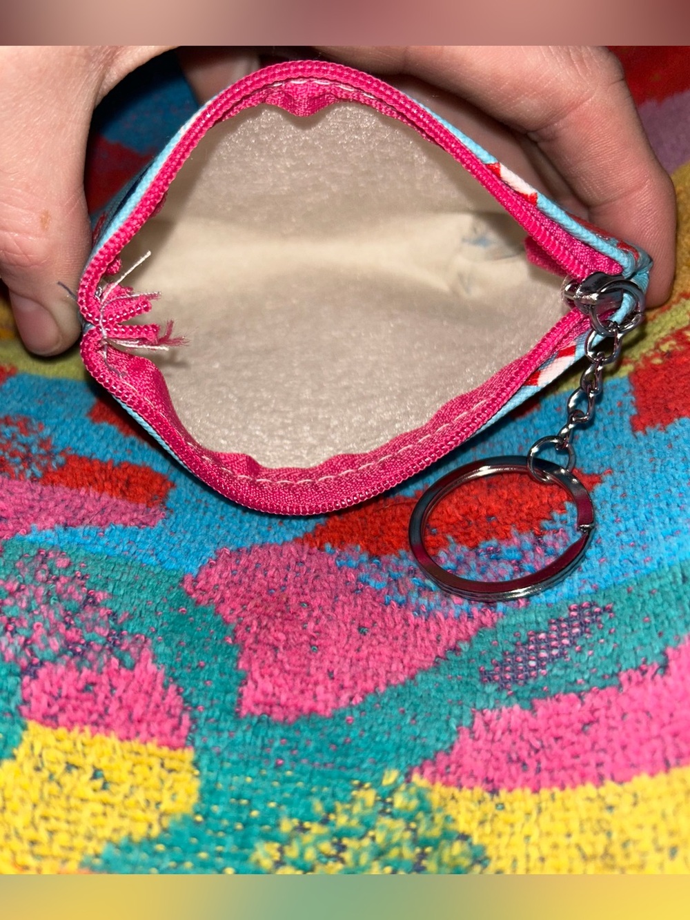 Cute Coin Purse - Picture 2 of 5